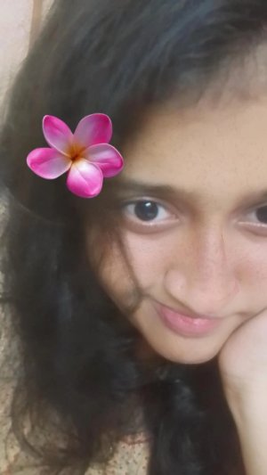 lilac_lave