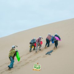On the Map Korean TV Program(2026) photo