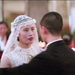 The Soong Sisters Hong Kong Movie photo