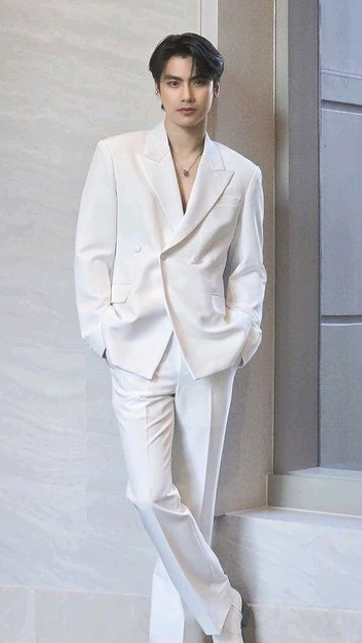 suit_ohm.jpg