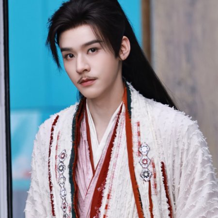 The Legend of Lu Xiaofeng ()