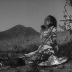The Girl I Loved Japanese Movie photo