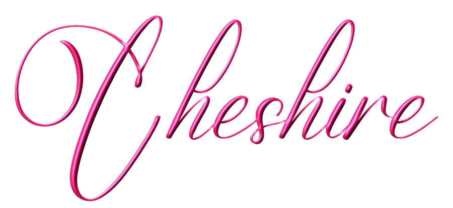 cheshireeee.png cheshireeee.png