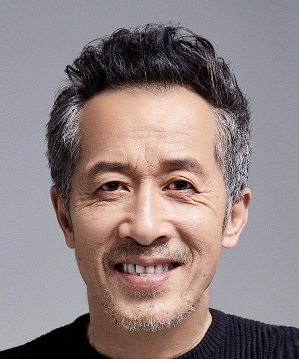 Qi Ming Guo
