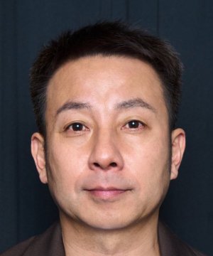 Yoshiyuki Tsubokura