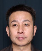 Tsubokura Yoshiyuki
