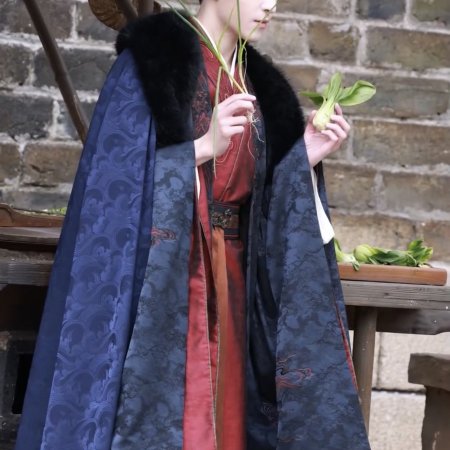 Dancing with the Tide ()