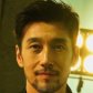 Man Jiang