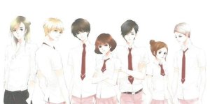 Arima Kana