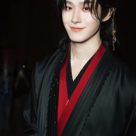Tian Jia Rui