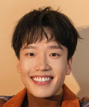 Wei Long Li