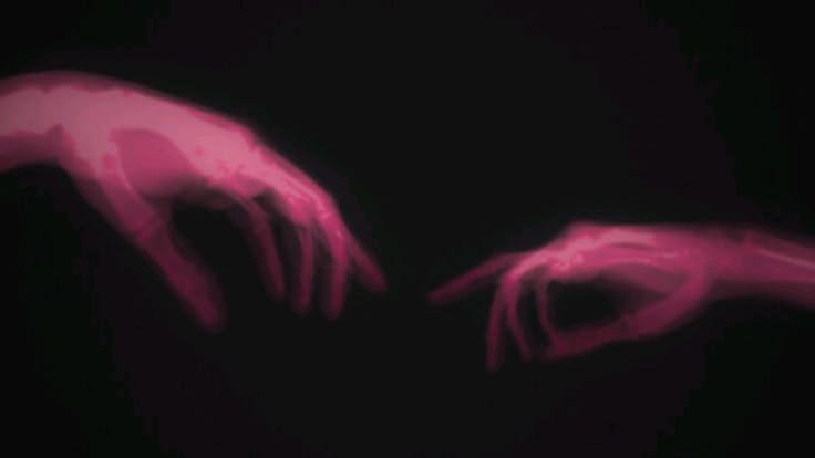3d16309273a9ae19fd5b34399be65f72.jpg 3d16309273a9ae19fd5b34399be65f72.jpg