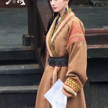 Northern Wei Dynasty ()