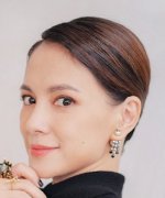 Angelica Lee