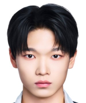 Hyugo Okada