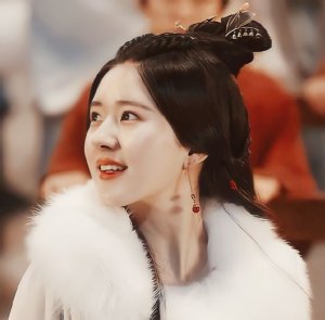 xiao lingling