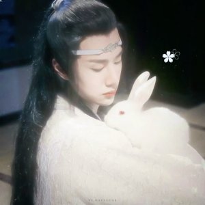 Shfugu