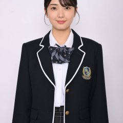 Horiguchi Maho photo
