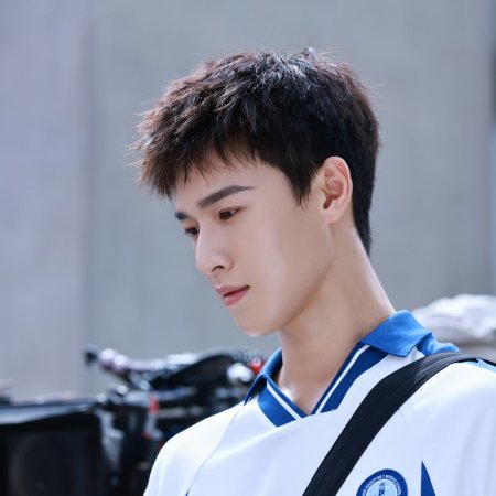 Dazzling (2026)