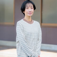 Emi Kurara photo