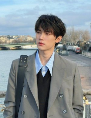 Yuan_Xie