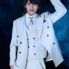 Ghost Yankee Japanese Drama photo