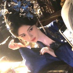 Ju Jing Yi photo