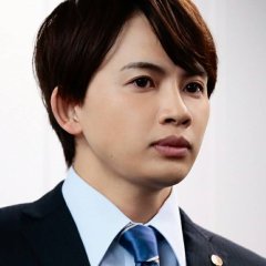 Women Document Detectives Season 3 Japanese Drama(2026) photo