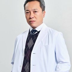 Otoo Takuma photo