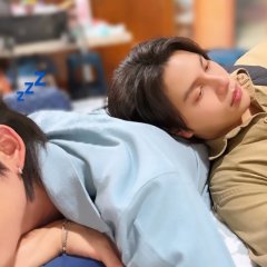 You Maniac Thai Drama(0000) photo