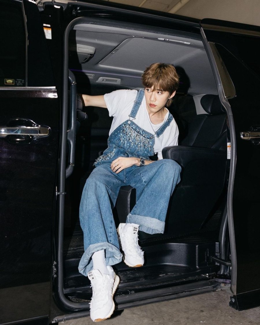 7e37d82e9761c2a66f036c76f47c1a9d.jpg
