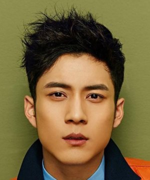 Dong Jun Han
