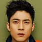 Elvis Han