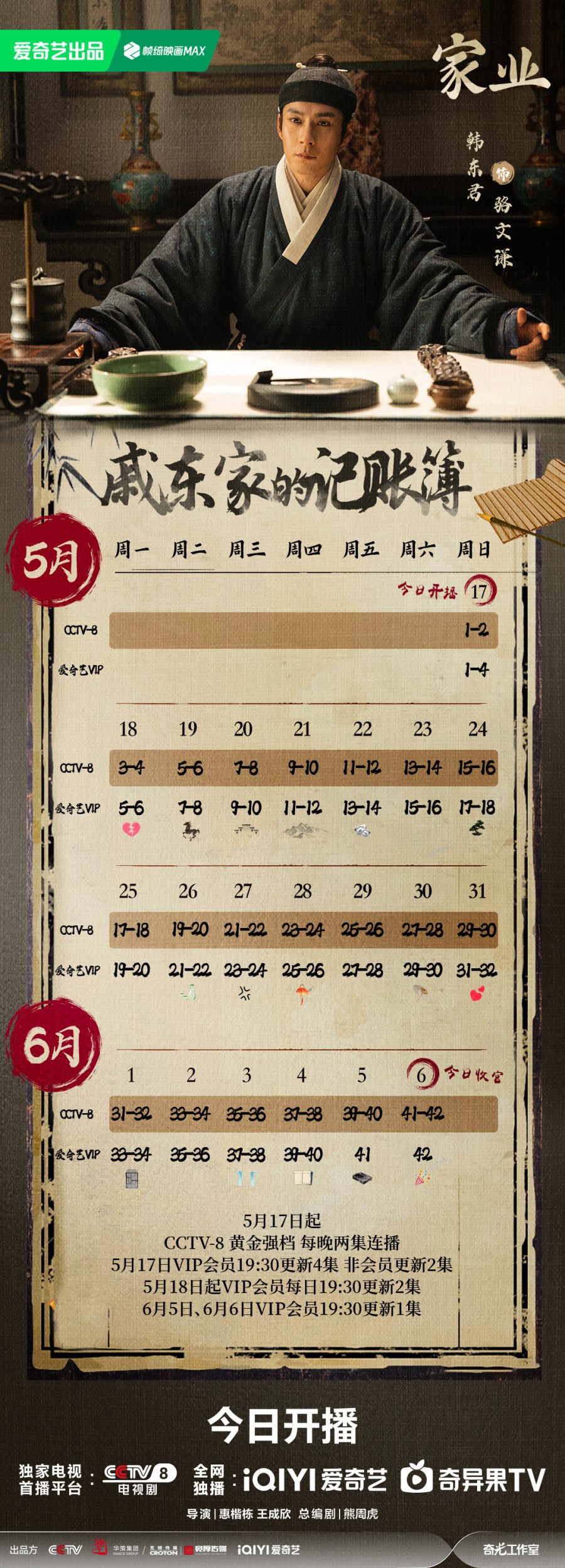 5.17.2026 - The Heir (Elvis Han Calendar).jpg
