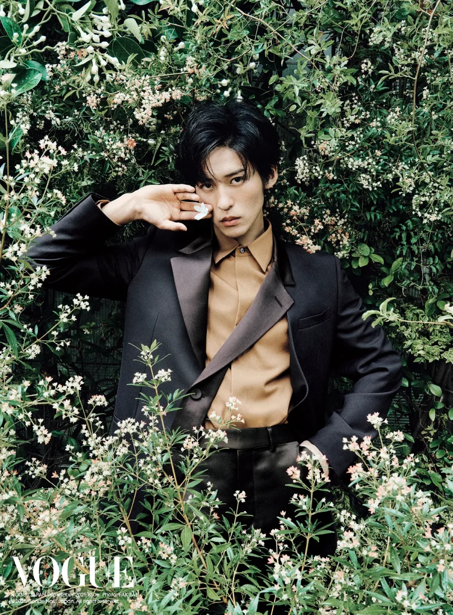 VJ313_Meguro_20Ren_WEB_1200-1628-8.webp