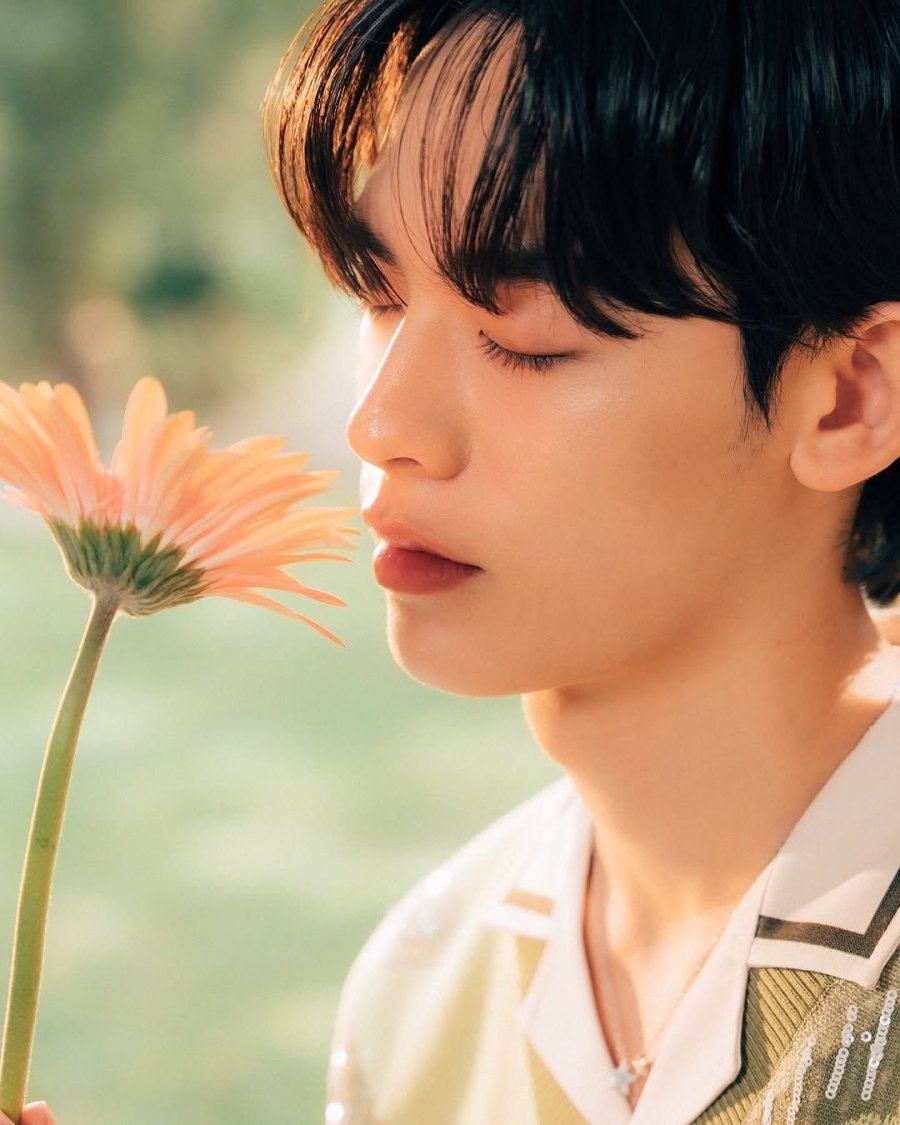 flower_por.jpg