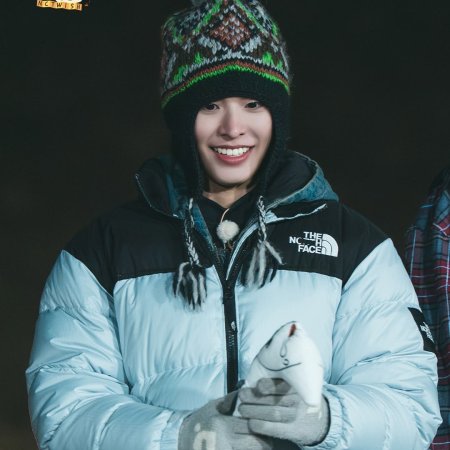 Riku