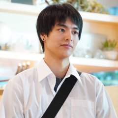 Asa Tatsumi photo