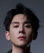 Gao Wei