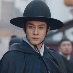 Elvis Han photo