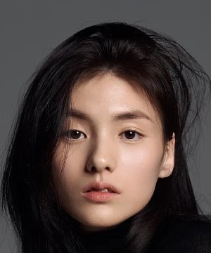 Yong Ji Kim