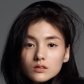 Kim Yong Ji