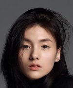Kim Yong Ji
