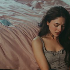 Shelly Phetsai Chanrueang photo