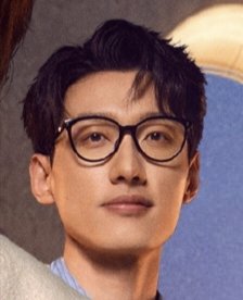 Zhuo Ran Dong