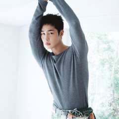 Endurance Doctor Korean Drama(2026) photo