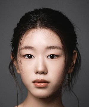 So Yi Park