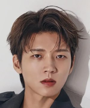 Woo Hyun Nam