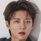 Nam Woo Hyun