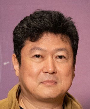 Ying Wang
